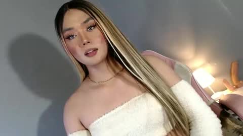 lovers moon22 online show from 01/15/25, 03:54