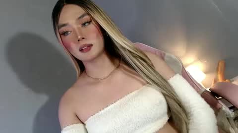 lovers moon22 online show from 01/25/25, 12:59