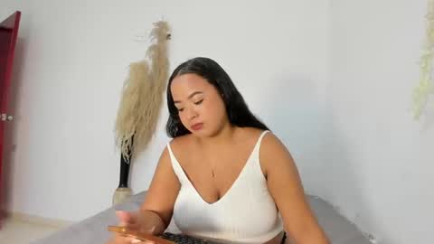 Snapshot of lovers_nymphomaniacs chatting on 03/07/25, 03:18 Xander Sofia online show from 03/07/25, 03:18