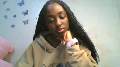 Snapshot of lovers_oncam chatting on 03/06/26, 07:16 RedJoy online show from 03/06/26, 07:16