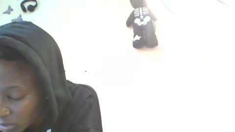 Snapshot of lovers_oncam chatting on 03/23/26, 09:13 RedJoy online show from 03/23/26, 09:13