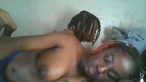 Snapshot of lovers_oncam chatting on 04/09/26, 02:33 RedJoy online show from 04/09/26, 02:33