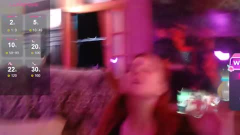 Drake  Sara online show from 01/06/25, 03:42