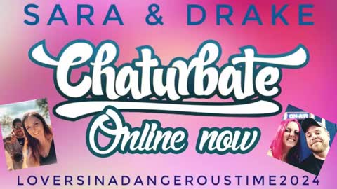 Drake  Sara online show from 11/11/25, 02:44