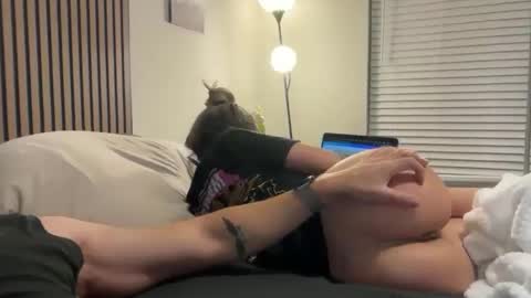 loversinhd online show from 11/29/25, 01:30