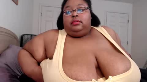 Alyson online show from 03/19/26, 12:25