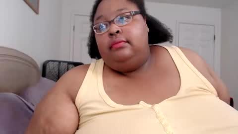 Alyson online show from 04/04/26, 11:46