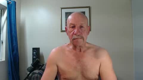 Snapshot of lovesblackazz chatting on 12/05/24, 11:07 Lovesblackazz online show from 12/05/24, 11:07