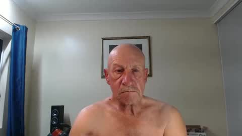 Snapshot of lovesblackazz chatting on 12/31/24, 11:09 Lovesblackazz online show from 12/31/24, 11:09