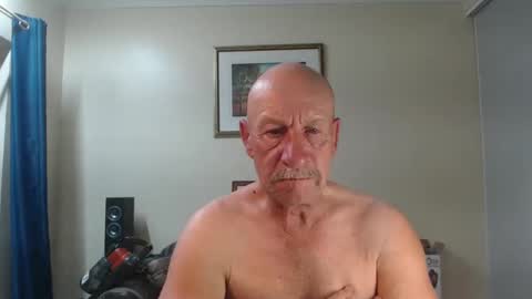 Snapshot of lovesblackazz chatting on 01/14/25, 10:38 Lovesblackazz online show from 01/14/25, 10:38