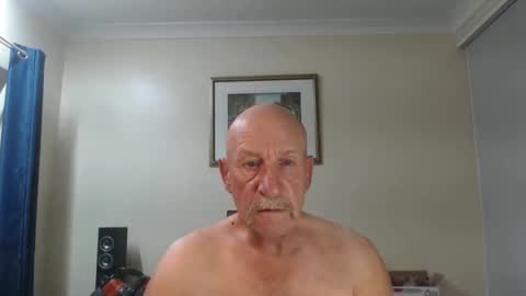 Snapshot of lovesblackazz chatting on 02/03/25, 10:25 Lovesblackazz online show from 02/03/25, 10:25