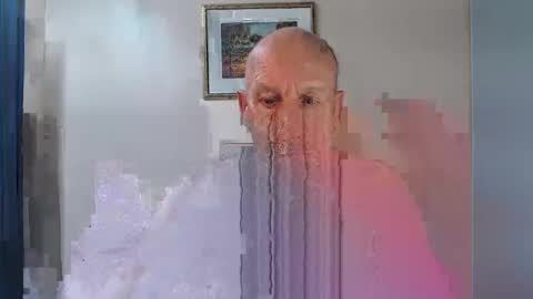 Snapshot of lovesblackazz chatting on 09/12/25, 11:48 Lovesblackazz online show from 09/12/25, 11:48