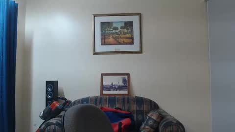 Snapshot of lovesblackazz chatting on 09/20/25, 10:38 Lovesblackazz online show from 09/20/25, 10:38