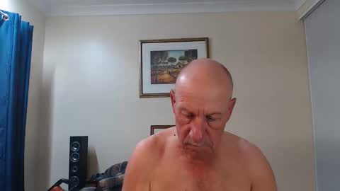 Snapshot of lovesblackazz chatting on 10/04/25, 11:03 Lovesblackazz online show from 10/04/25, 11:03