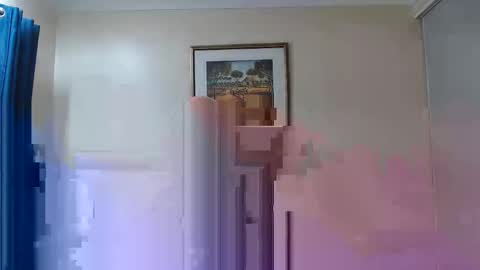 Snapshot of lovesblackazz chatting on 12/05/25, 07:17 Lovesblackazz online show from 12/05/25, 07:17