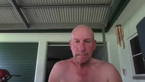 Lovesblackazz online show from 01/17/26, 02:05