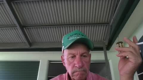 Lovesblackazz online show from 01/18/26, 11:41