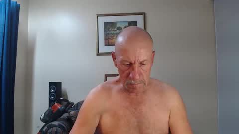 Lovesblackazz online show from 02/10/26, 11:25