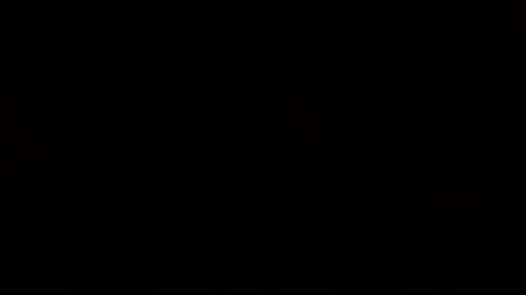 Snapshot of lovesex476804 chatting on 11/07/25, 03:56 lovesex476804 online show from 11/07/25, 03:56