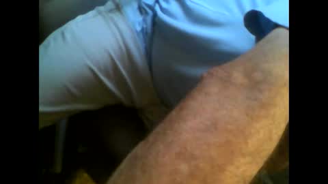 Snapshot of lovesex6565 chatting on 02/02/25, 05:15 just here to have fun and cum online show from 02/02/25, 05:15