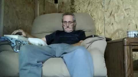 Snapshot of lovesex6565 chatting on 11/03/25, 12:39 just here to have fun and cum online show from 11/03/25, 12:39