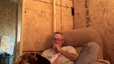 Snapshot of lovesex6565 chatting on 11/07/25, 09:59 just here to have fun and cum online show from 11/07/25, 09:59