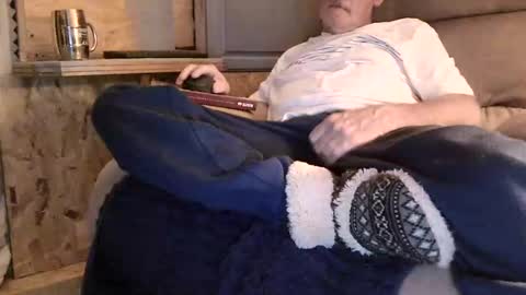 Snapshot of lovesex6565 chatting on 11/15/25, 12:13 just here to have fun and cum online show from 11/15/25, 12:13