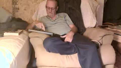 Snapshot of lovesex6565 chatting on 11/26/25, 11:55 just here to have fun and cum online show from 11/26/25, 11:55