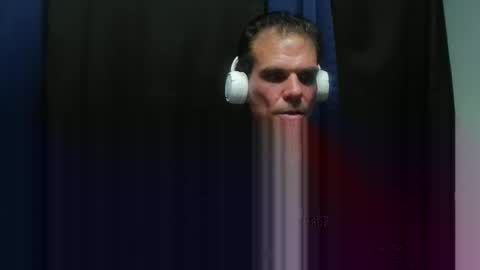 Snapshot of lovesexyfun15555 chatting on 03/08/26, 03:54 lovesexyfun15555 online show from 03/08/26, 03:54