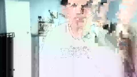 Snapshot of lovesexyfun15555 chatting on 04/03/26, 04:43 lovesexyfun15555 online show from 04/03/26, 04:43