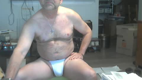 Snapshot of loveshaft69 chatting on 01/19/25, 06:00 LoveShaft69 online show from 01/19/25, 06:00