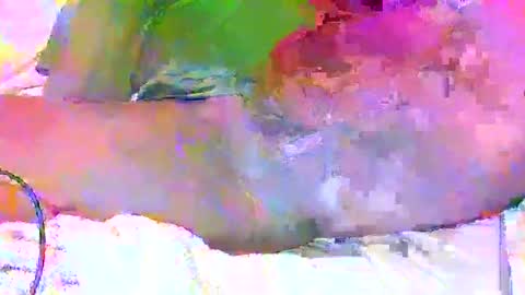 loveshowsex online show from 01/06/26, 05:05