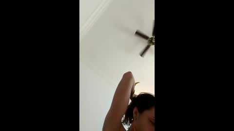 lovesicky online show from 03/17/26, 07:39