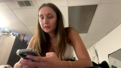 lovesicky online show from 07/10/26, 06:54