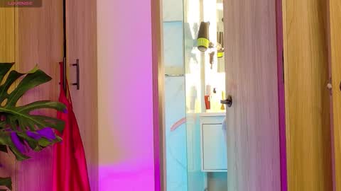 LovesKingdom online show from 02/07/26, 04:33