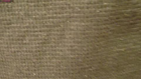 LovesKingdom online show from 03/31/26, 01:11