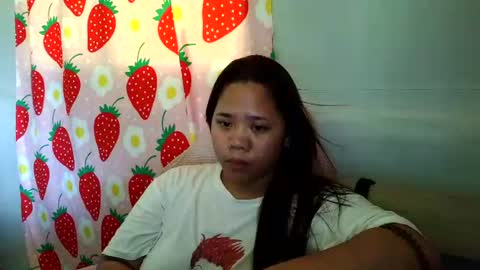 Snapshot of loveslut4u chatting on 06/20/26, 02:58 Khatty online show from 06/20/26, 02:58