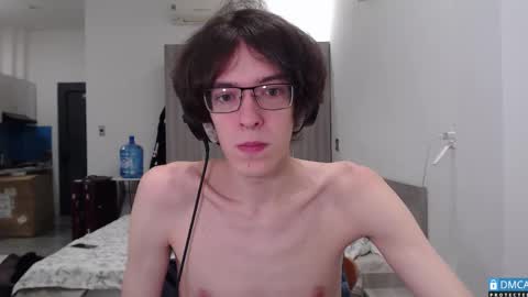 LovesomeCookie online show from 11/19/25, 11:21