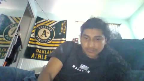 lovesomefunn online show from 02/22/26, 07:01