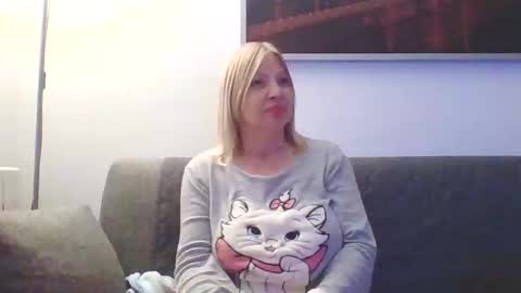 Marlyn online show from 12/04/24, 09:13