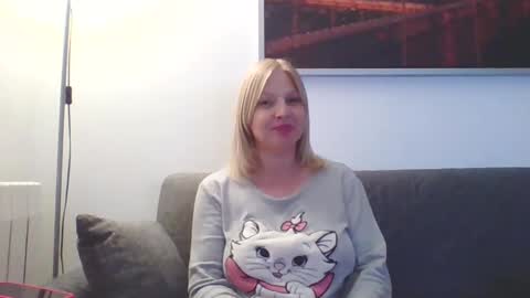 Marlyn online show from 12/09/24, 09:26