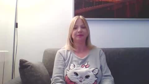 Marlyn online show from 12/10/24, 12:28