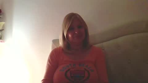 Marlyn online show from 01/03/25, 10:19