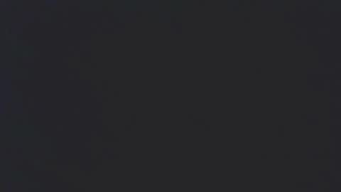 Marlyn online show from 01/16/25, 09:40