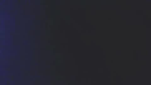 Marlyn online show from 01/31/25, 09:59