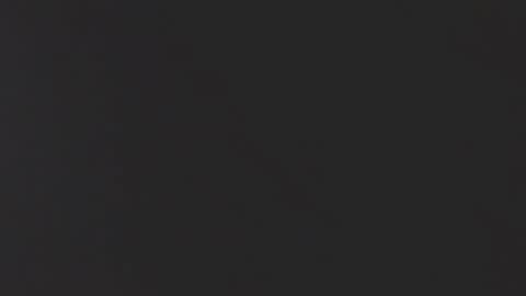 Marlyn online show from 01/13/26, 10:15