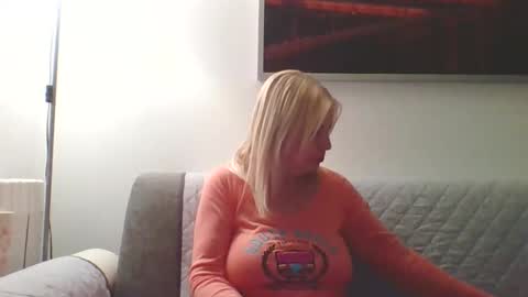 Marlyn online show from 02/10/26, 10:36