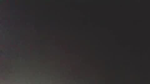 Marlyn online show from 04/21/26, 08:34