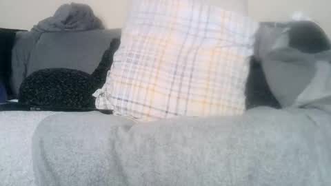 lovetobeused online show from 01/15/26, 12:15