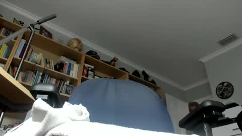 Snapshot of lovestylistwomen chatting on 02/14/25, 11:09 Michael online show from 02/14/25, 11:09